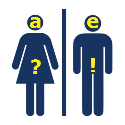 centerville's cumflation competition|Aubrey & Eddie Launch! .